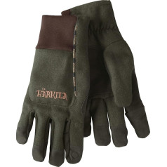 Härkila Metso Active Gloves Профессиональная охотничья одежда и аксессуары для охоты для мужчин и женщин Скандинавское качество, проверенное времене