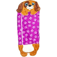 Спальный мешок VFM Plush Animal