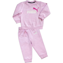Puma Baby Jogger Mini Jogger