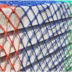 ININOSNP Сетки для лазания, декоративные сетки, сетки для веревочных лестниц для игрушек на открытом воздухе, домиков на деревьях, рам для лаза