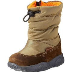 Falcotto Unisex Baby Grouse Snow Shoe