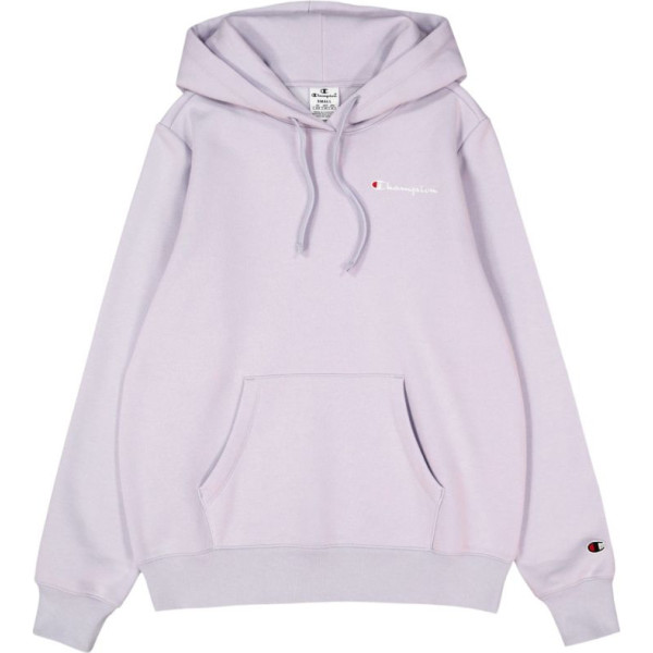 Толстовка с капюшоном W 117530 VS057 / L