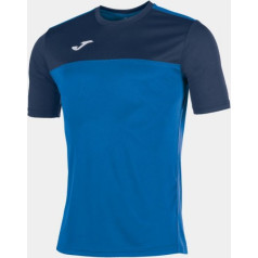 Футболка Winner 100946.703 / 2XL-3XL