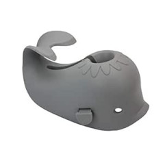 Bath Spout Cover for Bathtub - Faucet Baby Protects Baby While Bathing and Fun