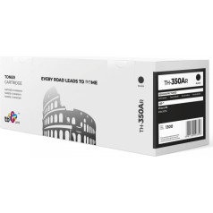Toner for hp lj m176 th-350aro bk ref.
