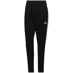 Спортивные брюки adidas Condivo 22 W HA6247 / L