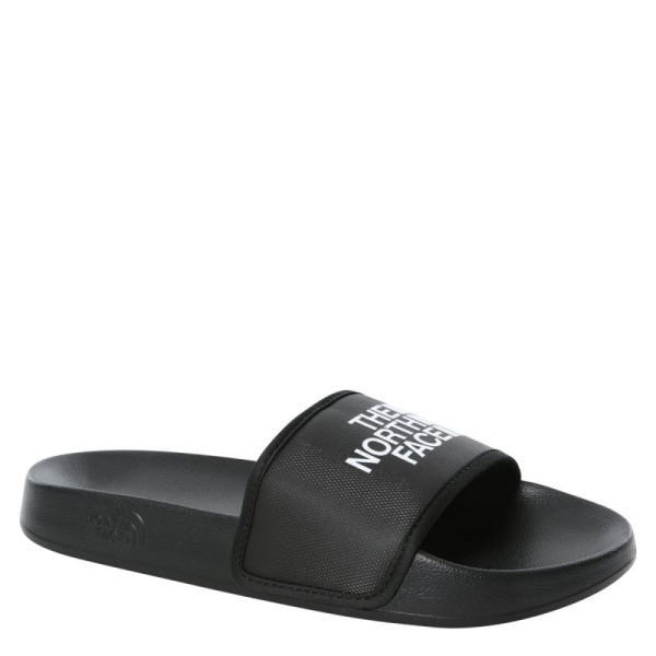 Шлепанцы The North Face Base Camp Slide III U NF0A4T2SKY41 / 39