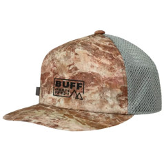 Кепка Buff Trucker 1335603253000 / L/XL