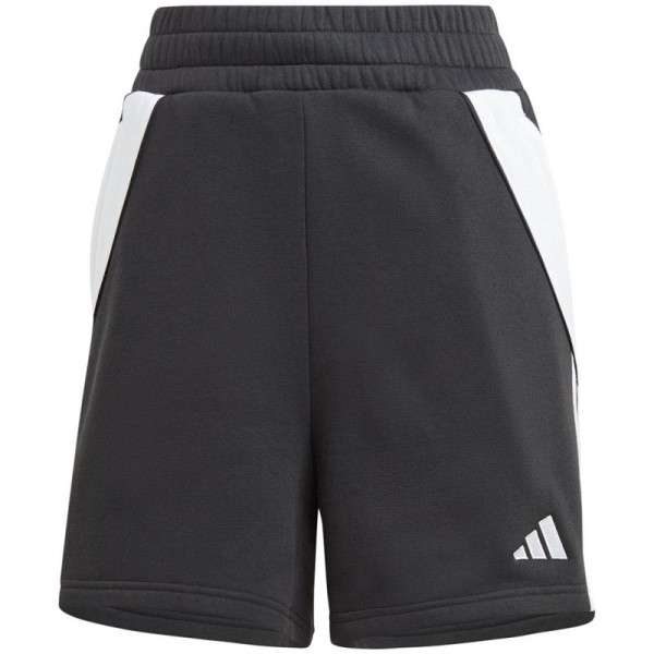 Шорты adidas Tiro 24 Sweat W IP1950 / M