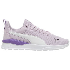 Туфли Puma Anzarun Lite W 371128 55/37