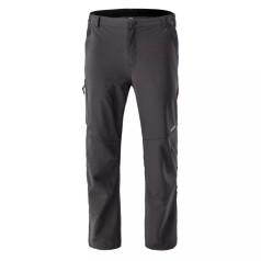 Брюки Hi-Tec Luspa M 92800326545 / L