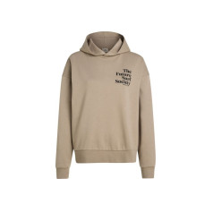 Толстовка O'Neill Future Surf Society W 92800613445 / S