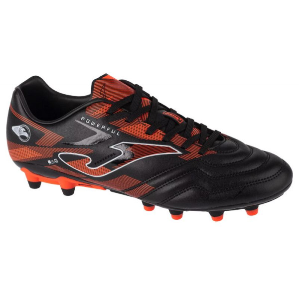 Бутсы Joma Powerful 2401 FG M POWS2401FG / 42