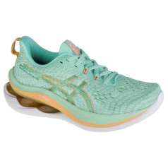 Кроссовки Asics Gel-Kinsei Max W 1012B512-300/38