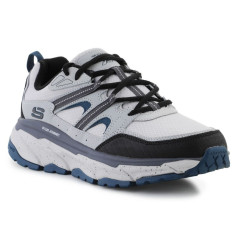 Обувь Skechers Relaxed Fit: D'Lux Journey M 237192-GYBL / EU 41.5