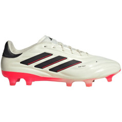 футбольные бутсы adidas Copa Pure 2 Elite FG M IF5447 / 41 1/3