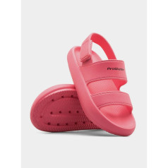 Босоножки Prowater Jr PRO-24-05-02K/30