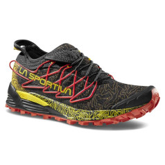 La Sportiva Кроссовки La Sportiva Mutant M 56F999100 / EU 45