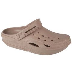 Сабо Crocs Off Grid 209501-2V3 / 43/44