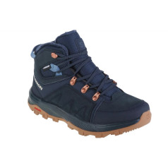 Обувь Salomon Outchill Ts CSWP W 473773/40