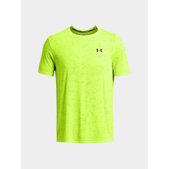 Футболка Under Armour M 1376921-731 / 2XL