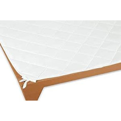 Caleffi Ringo bettbezug, Polypropylen, Einzigartig, Tg.4/6 anni