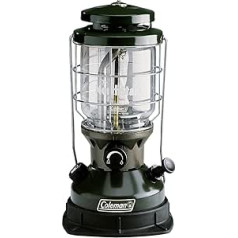Coleman Petrol Lantern Multi