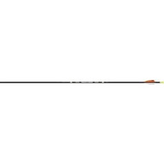 Easton ProComp shafts 300 1 Dz.