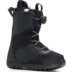 Burton Mint BOA Snowboard Boots Women's