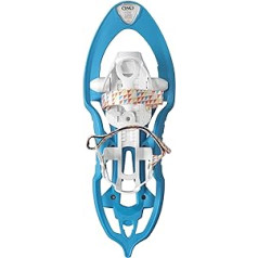 TSL Children's 302 Freeze Snowshoes