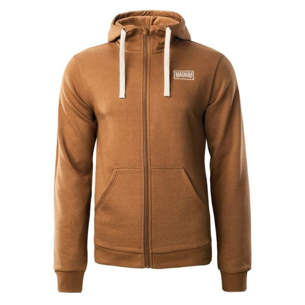 Толстовка Magnum Force M 92800483289 / XXL