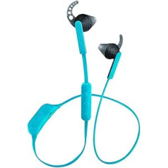 Urbanista 1033211 Boston Bluetooth In-Ear Headset Coral