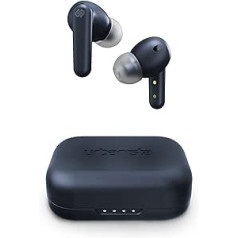 Urbanista London True Wireless In-Ear Headphones, Noise Cancelling Headphones