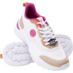 Туфли Daila W 92800598146 / 40