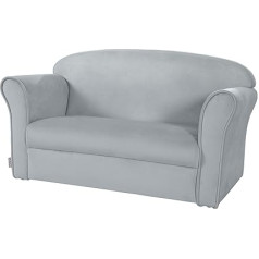 Roba Детская софа Lil Sofa