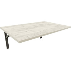 Akke mikon Складной стол настенный стол кухонный стол стол обеденный стол 20 различных дизайнов и 11 размеров