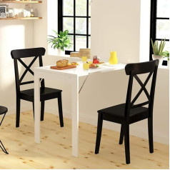 настенный складной стол складной стол настенный настенный стол складной, складной стол многофункциональный складной стол для настенного 