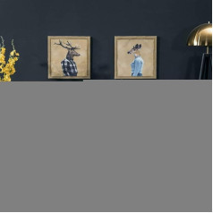 ‎Hongbi HONGBI Чехол для раскладного дивана, простой чехол для дивана без подлокотников, чехол для дивана с растяжкой из плюша, чехол для дивана, 