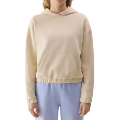 Толстовка W WSS24TSWSF1057 12S / L