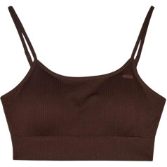 Спортивный бюстгальтер W WSS24USBAF121 81S / M/L