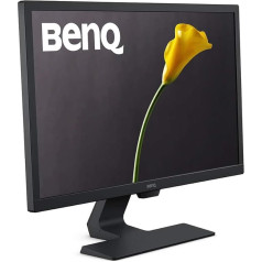 Игровой монитор BenQ