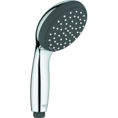 Vitalio Start 100 II Handbrause 5,7 л BL