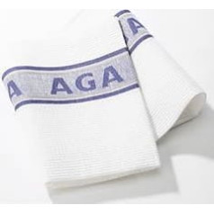 Чайное полотенце Aga