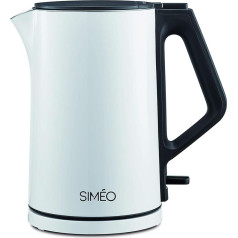Сотейник Simeo CT250