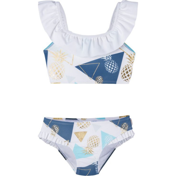 Купальник Charlotte Jr 92800593958 / 128