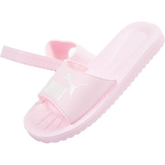 Шлепанцы Purecat W 36026 216 / 38