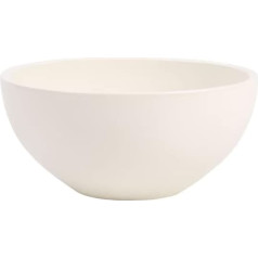 Villeroy & Boch - Artesano Большое блюдо, оригинальное, 17,5 см