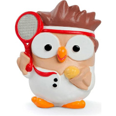 Линия ручной росписи керамики Lucky Line 