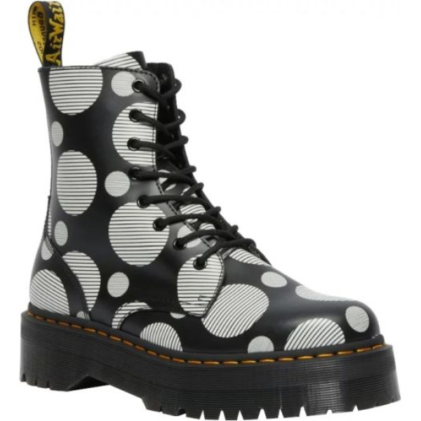 Ботинки Dr Martens Jadon DM26882009 / 41