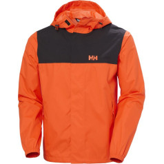 Vancouver Rain Jacket M 53935 307 / M